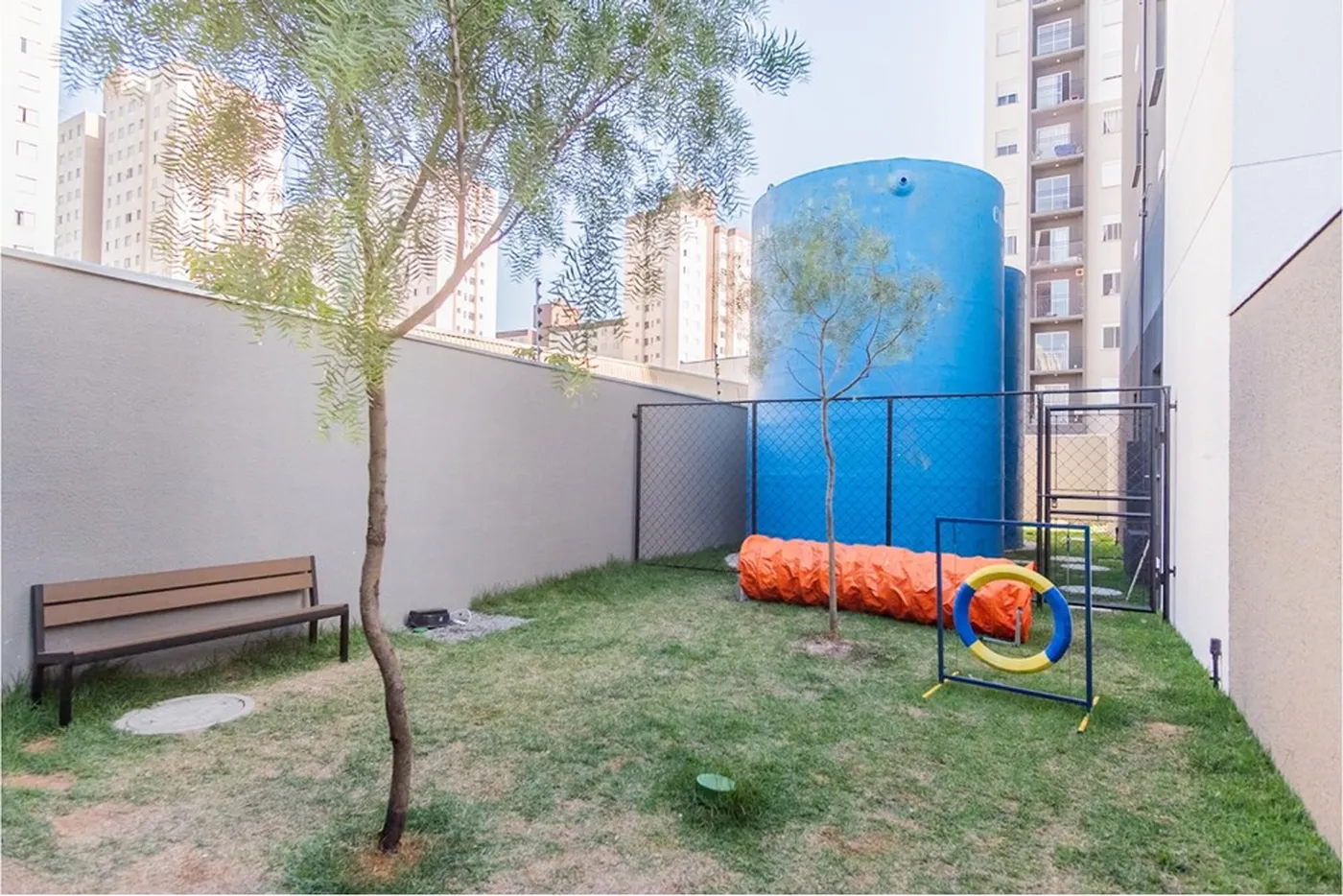 BSB 668 Apto 601081122-1 - REMAX Lepex Exclusividades — foto 4