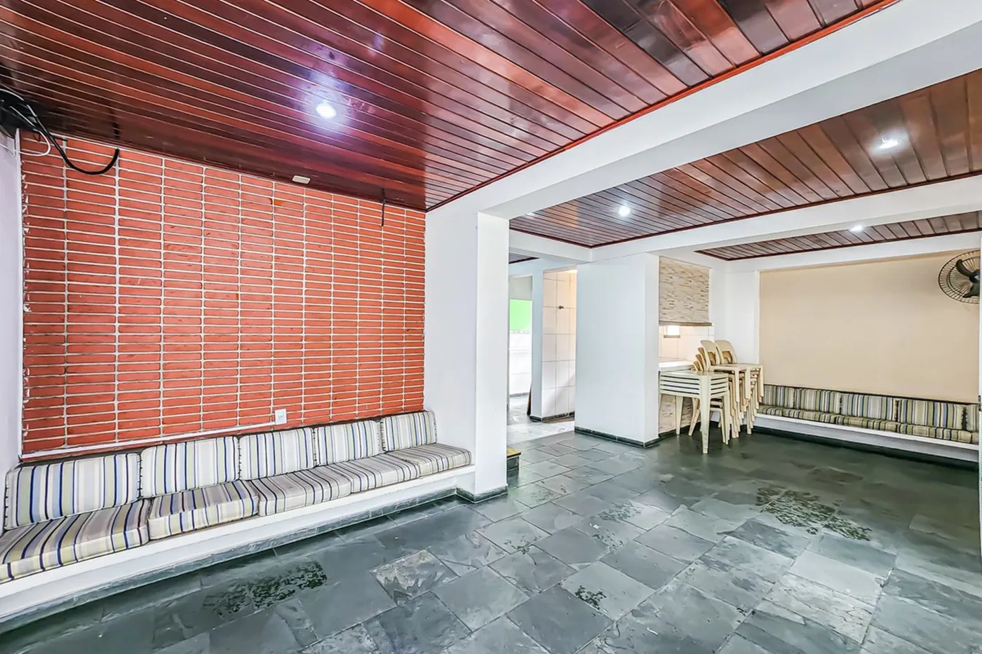 JSEPAJS 730 Apto 602031023-56 - REMAX Classique Exclusividades — foto 5