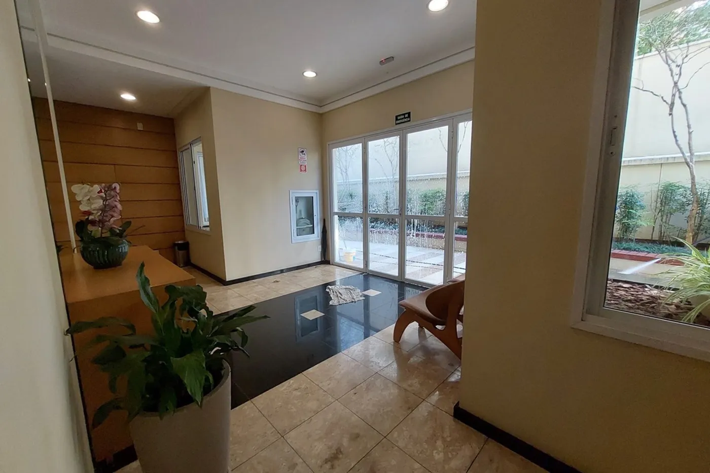 CIJ 164 Apto 602221018-20 - REMAX Galeria Exclusividades — foto 5
