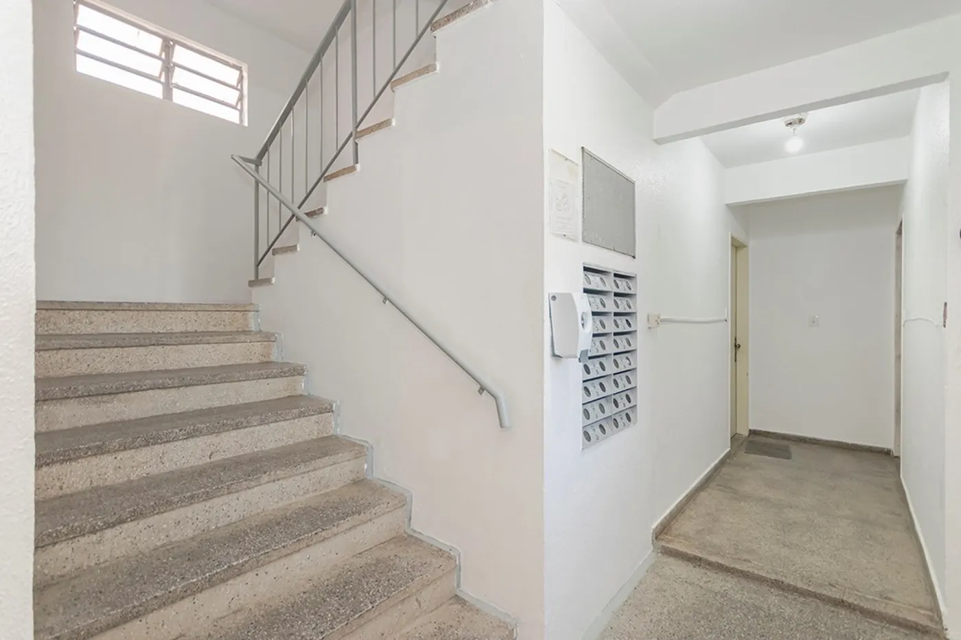CO 920 Apto 612491054-79 - REMAX Trend Exclusividades — foto 4