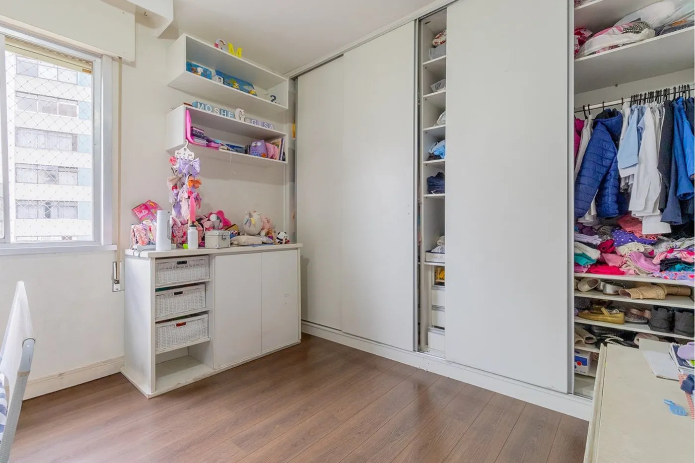 HDVF 422 Apto 601081048-58 - REMAX Lepex Exclusividades — foto 5