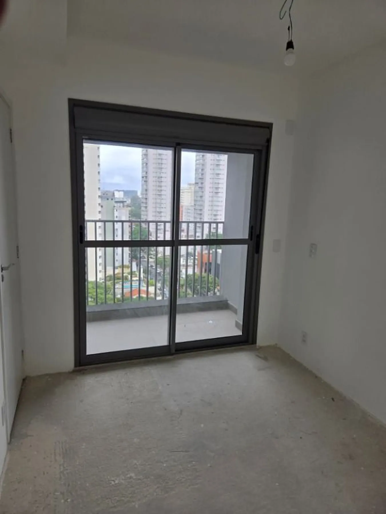 Hi View Alto da Boa Vista Apto AP70276 - Century 21 House Prime Exclusividades — foto 3