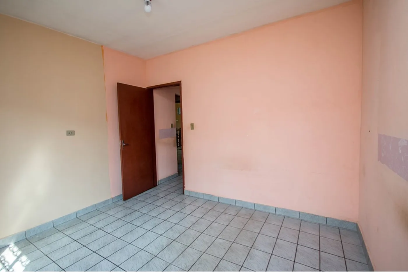BARF 4 602101011-603 - REMAX Paradisus Exclusividades — foto 2
