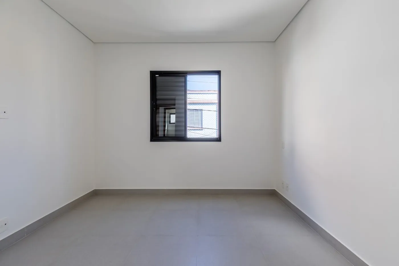 VGCOPDV 35 Apto 602221035-4 - REMAX Galeria Exclusividades — foto 5