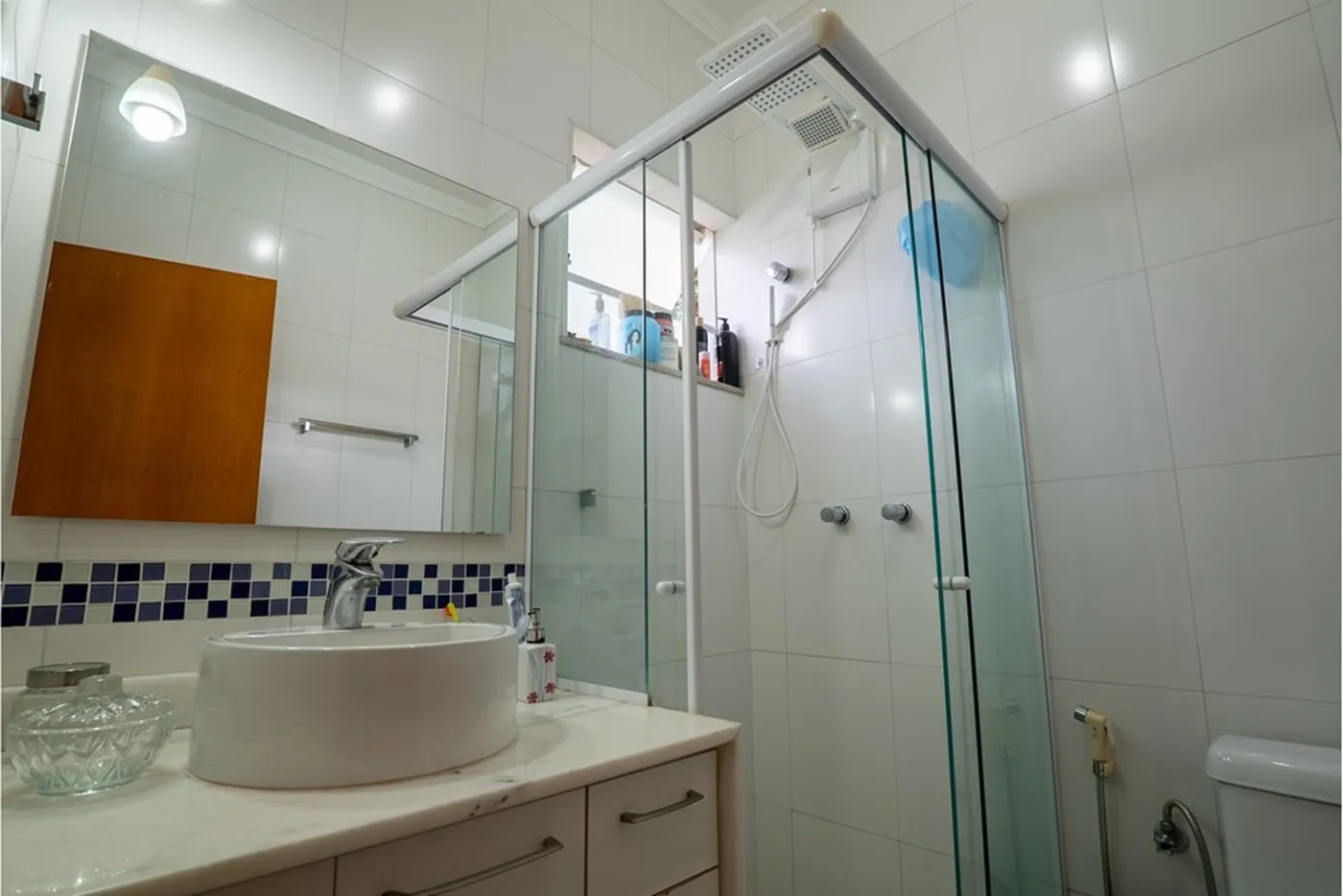 CATN 501 Casa 601371110-7 - REMAX Boutique Exclusividades — foto 3