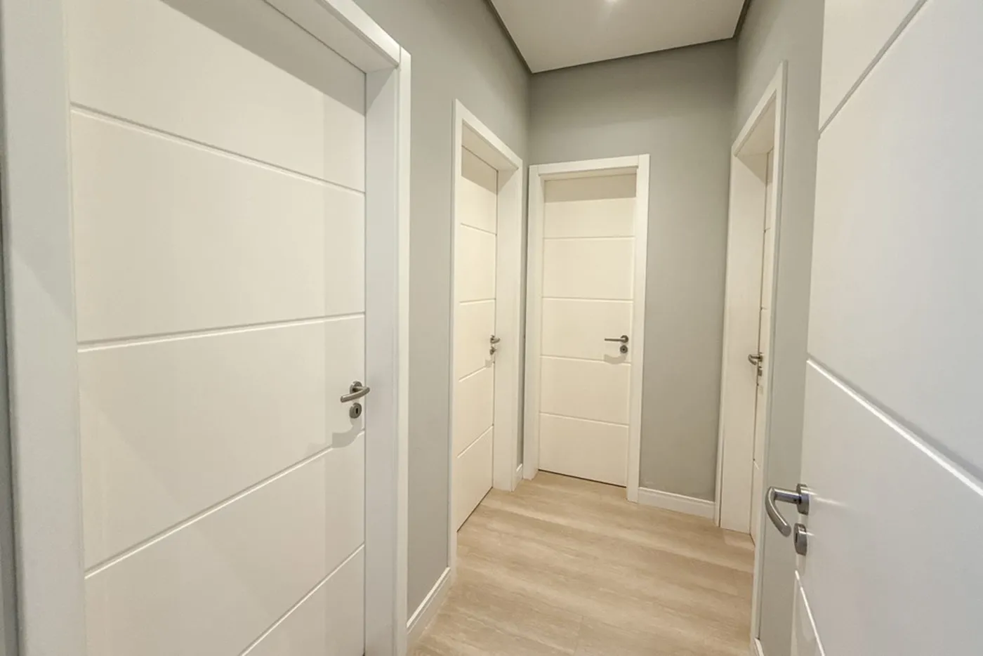 IRS 48 Casa 610241012-223 - REMAX 520 Exclusividades — foto 5
