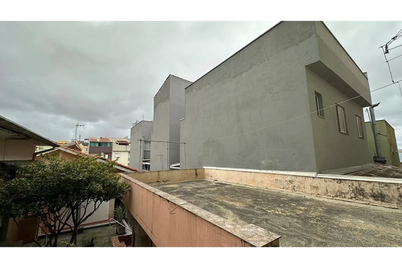 VCM 235 Casa 630821018-86 - REMAX Exclusive Exclusividades — foto 5