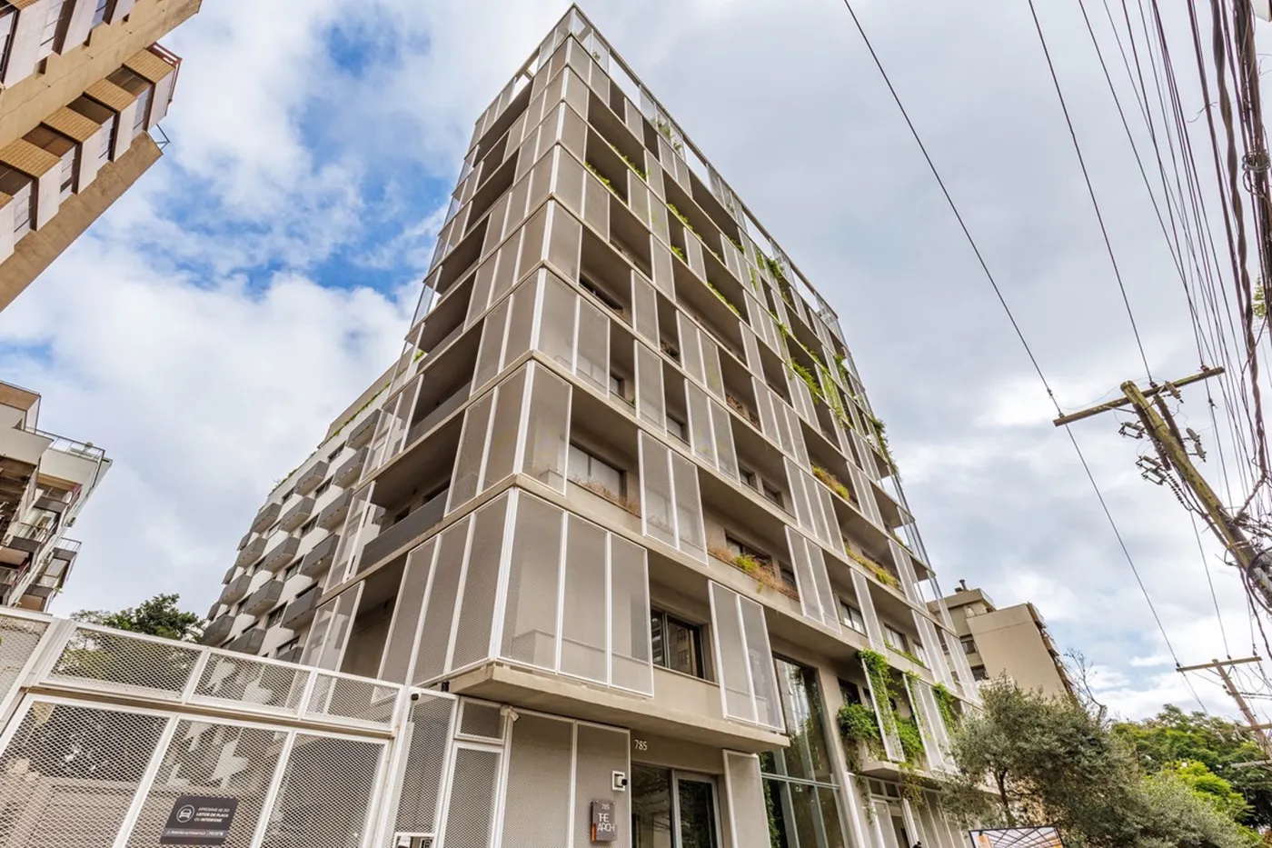 ASJ 776 Apto 610371014-158 - REMAX Rocket Exclusividades — foto 3