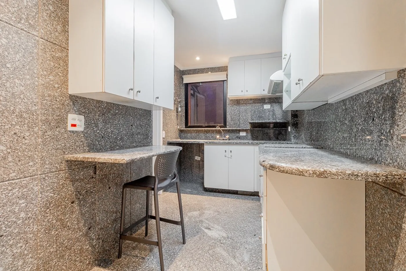 PMG 285 Apto 601081007-139 - REMAX Lepex Exclusividades — foto 5