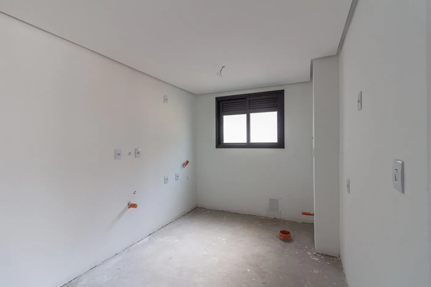 PC 577 Apto 610221003-323 - REMAX Donno Exclusividades — foto 4