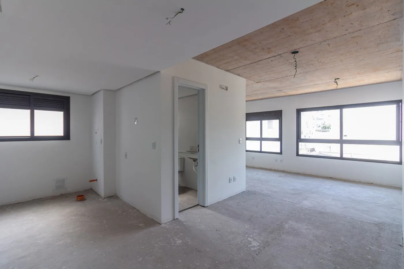 PC 577 Apto 610221003-323 - REMAX Donno Exclusividades — foto 3