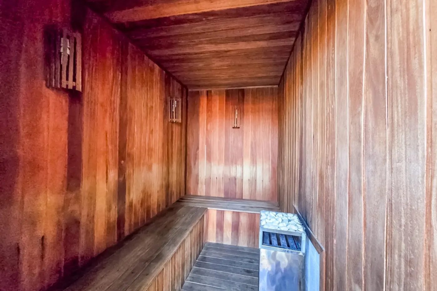 BVÁG 9 Apto 602231022-2 - Remax Prime Connection Exclusividades — foto 4