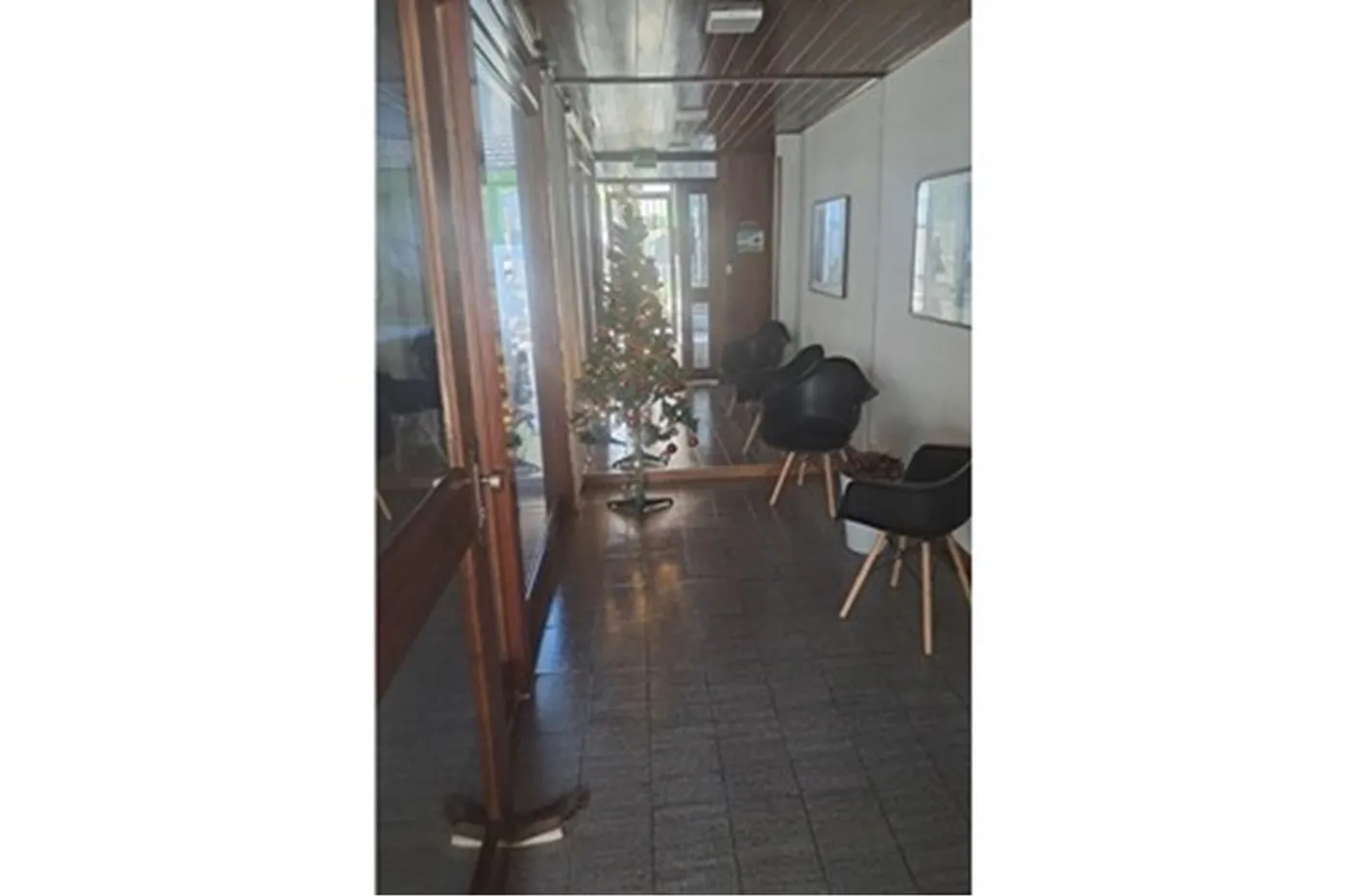 MDSM 393 Apto 610221018-135 - REMAX Donno Exclusividades — foto 3