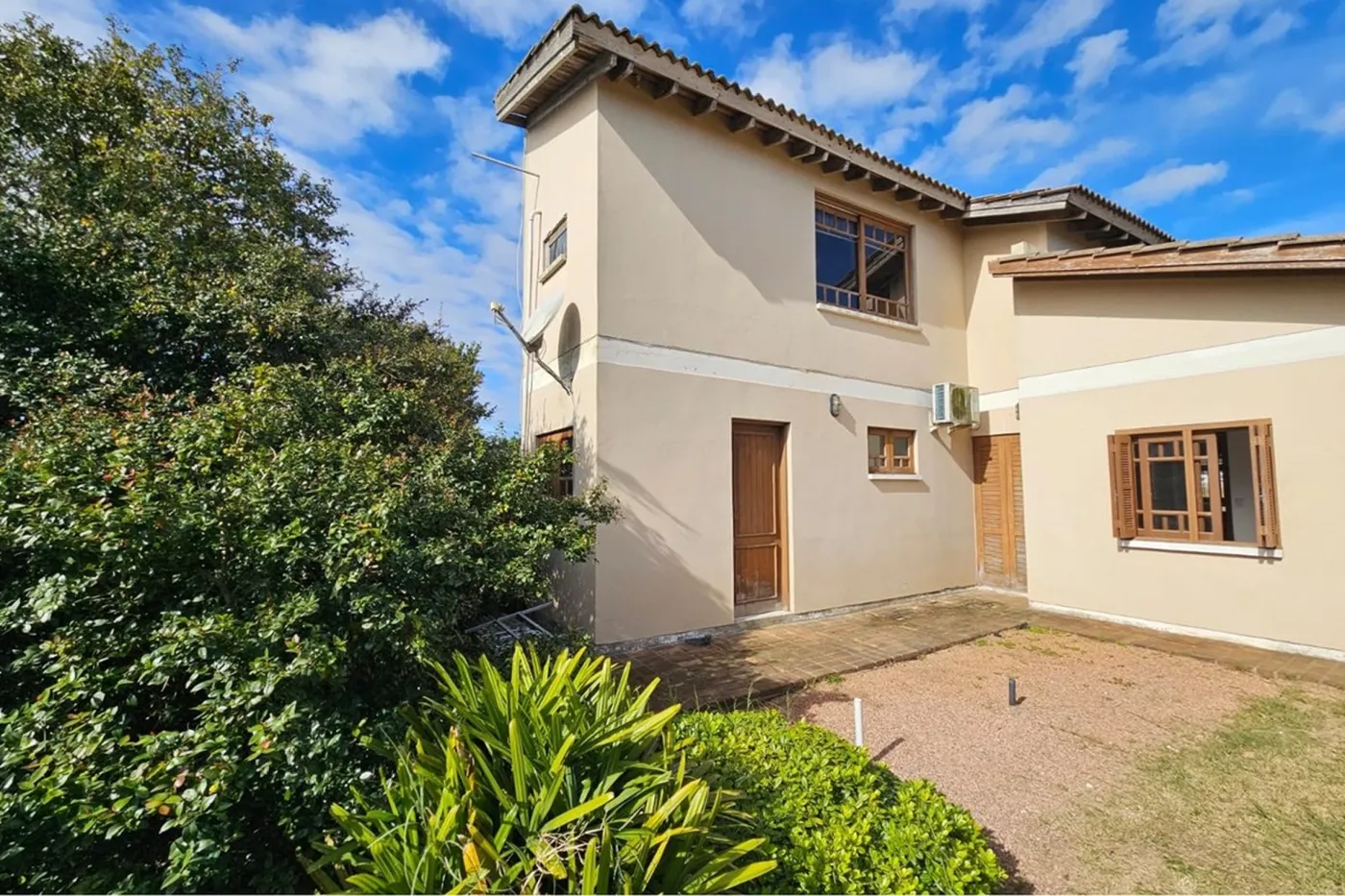 CVPM 237 Casa 610241034-82 - REMAX 520 Exclusividades — foto 5