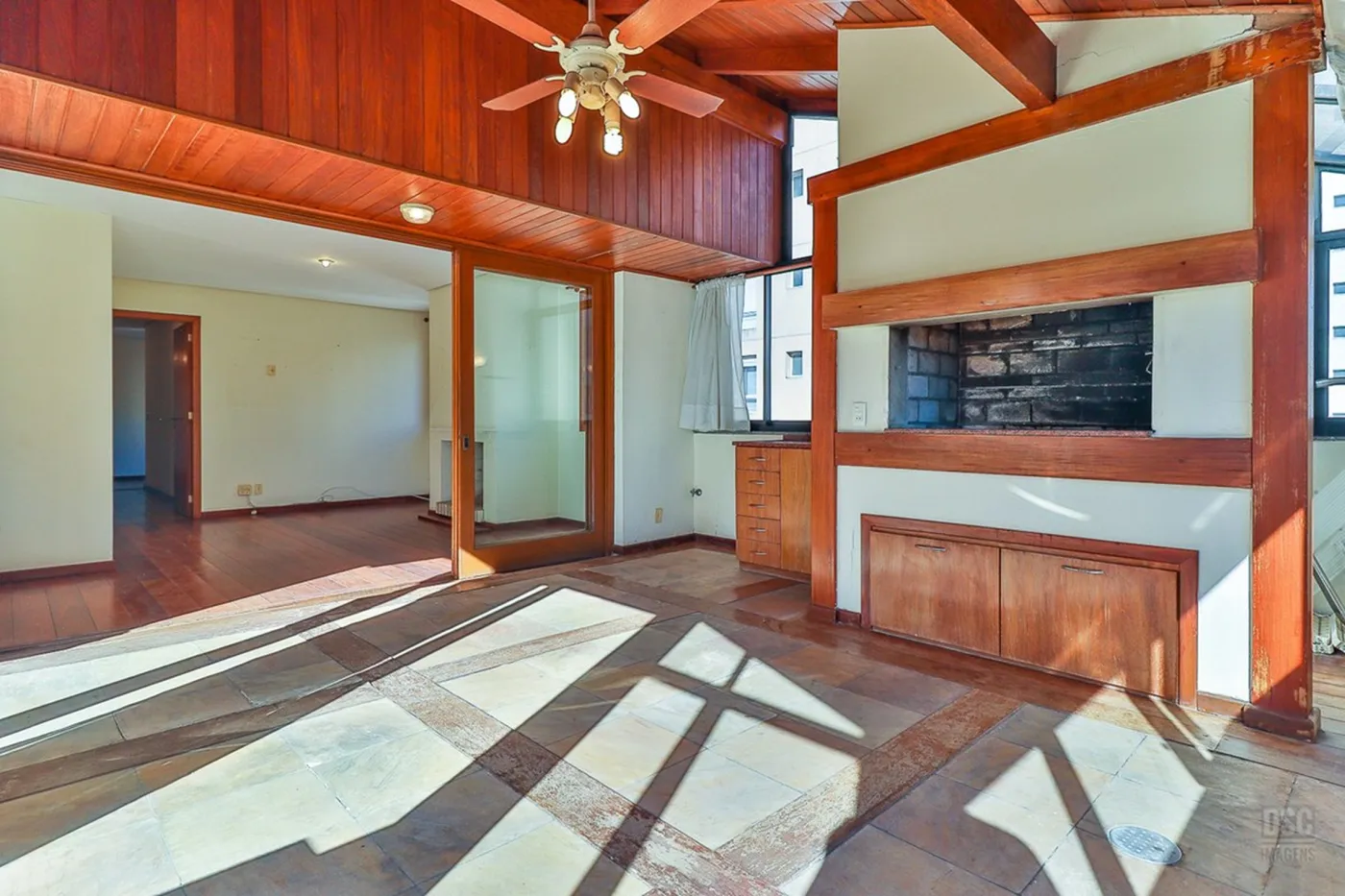 BVCTF 851 Apto 610371003-32 - REMAX Rocket Exclusividades — foto 3
