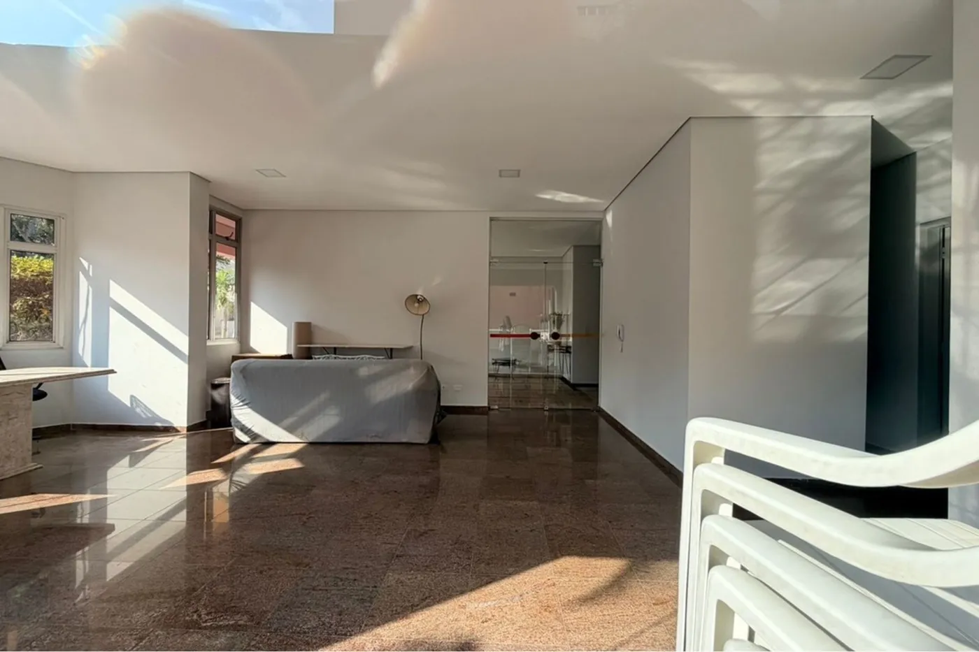 VMJAC 407 Apto 602031025-45 - REMAX Classique Exclusividades — foto 3