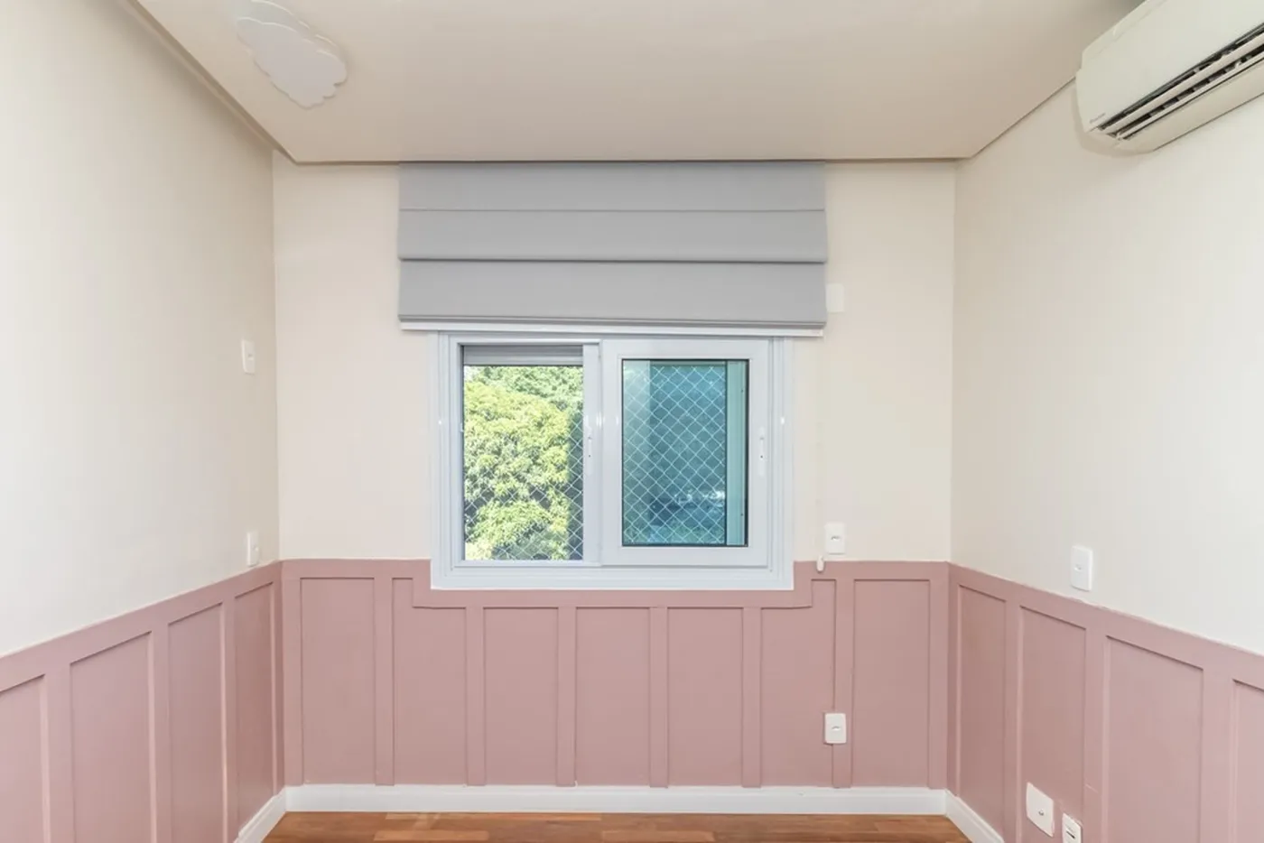 VMC 431 Apto 602031002-142 - REMAX Classique Exclusividades — foto 3