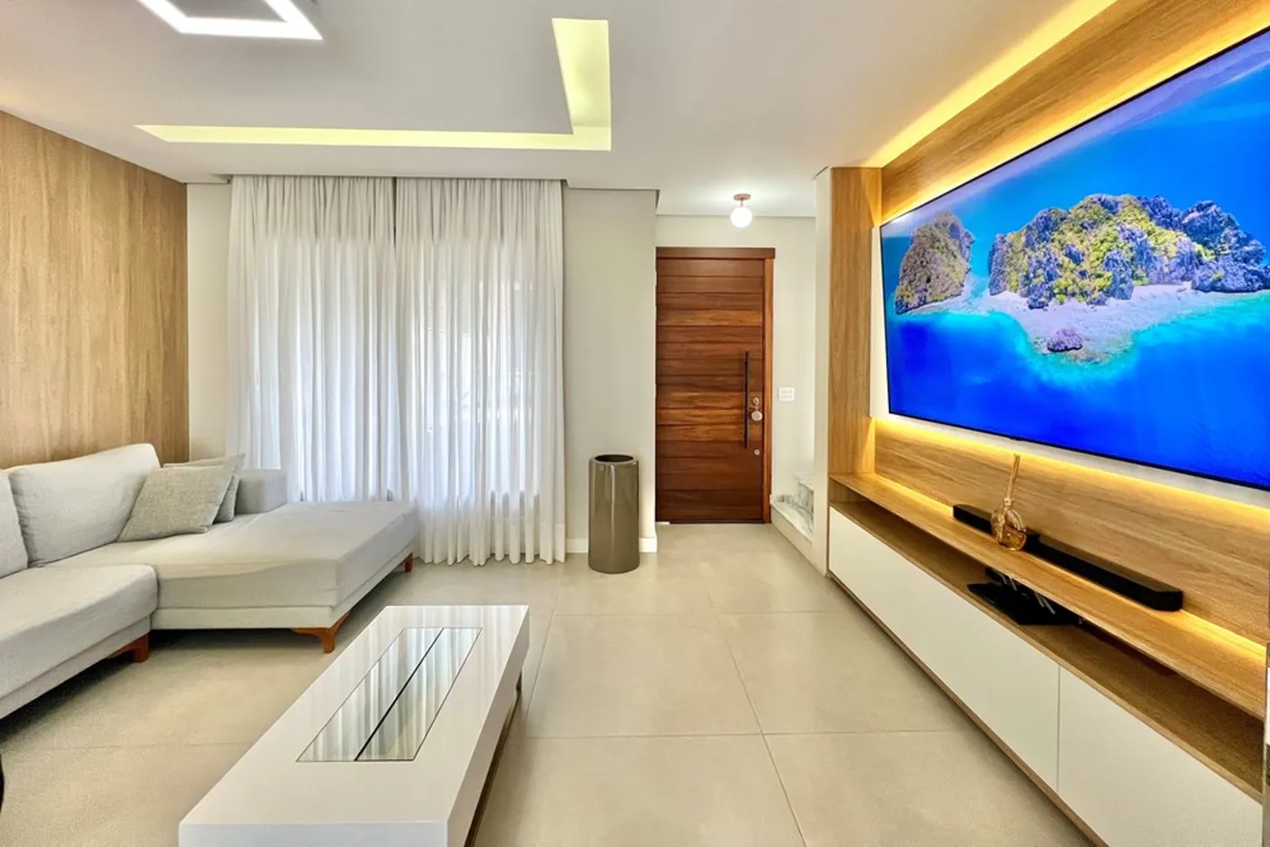 IPDF 28 Casa 610241012-229 - REMAX 520 Exclusividades