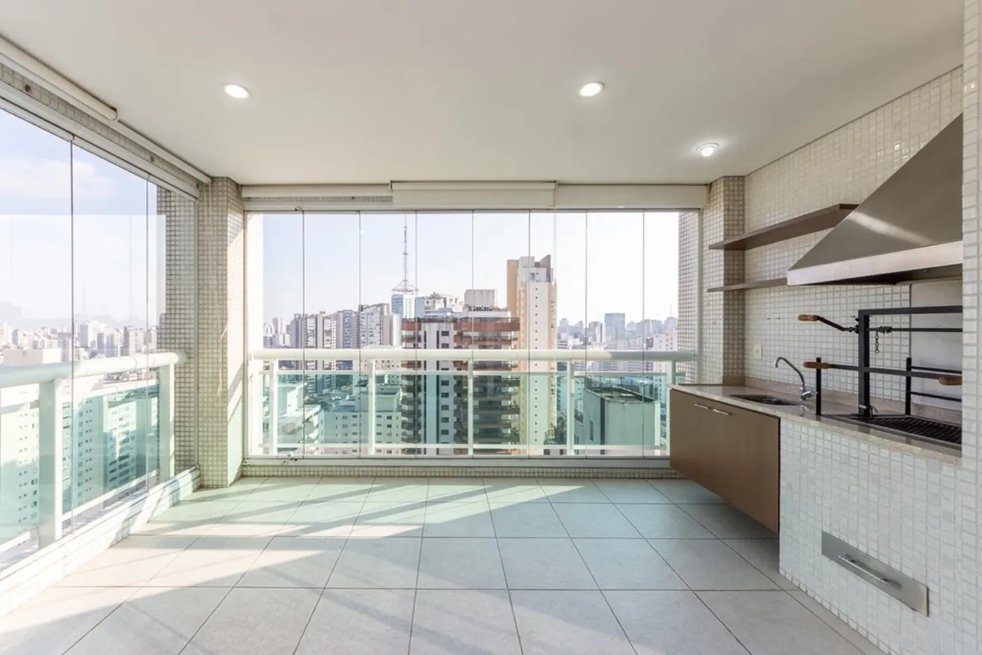 ACA 507 Apto 602031002-146 - REMAX Classique Exclusividades