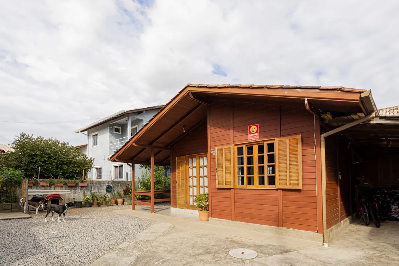 IDLF 66 Casa 590441083-5 - REMAX Dream On II Exclusividades — foto 3