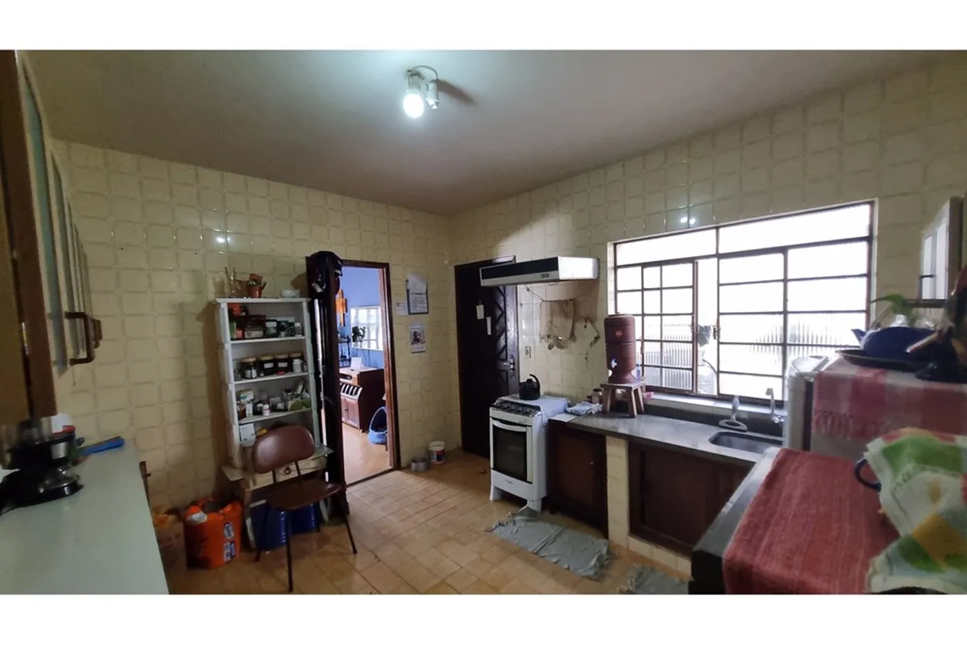 VMANSDL 207 Casa 601361048-60 - REMAX Trio Exclusividades — foto 3