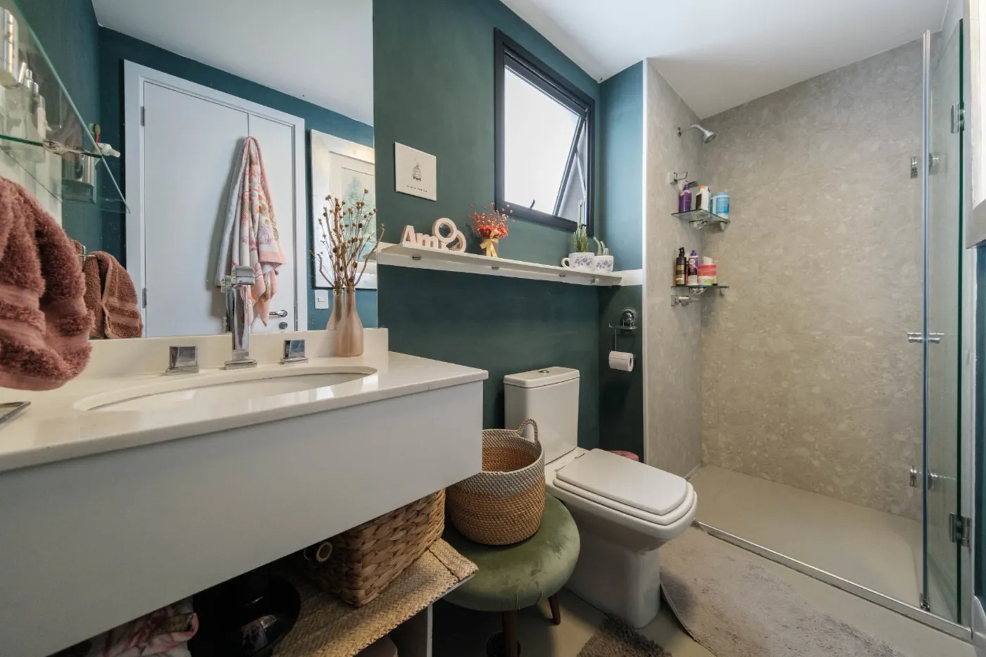 Bauhaus Pinheiros Apto BAUH - NextAp Negócios Imobiliários Exclusividades — foto 4