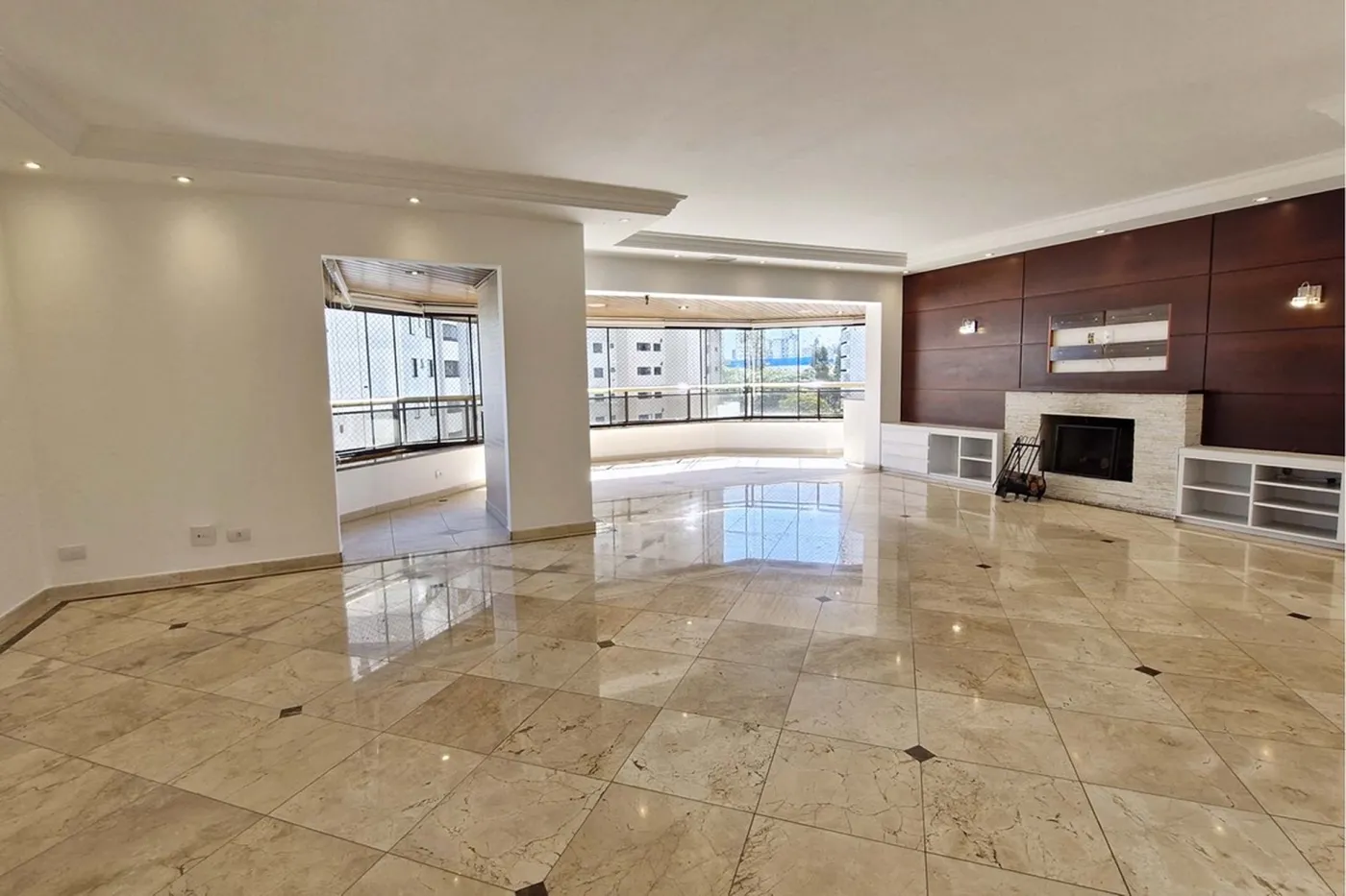 VSMP 37 Apto 601361044-76 - REMAX Trio Exclusividades