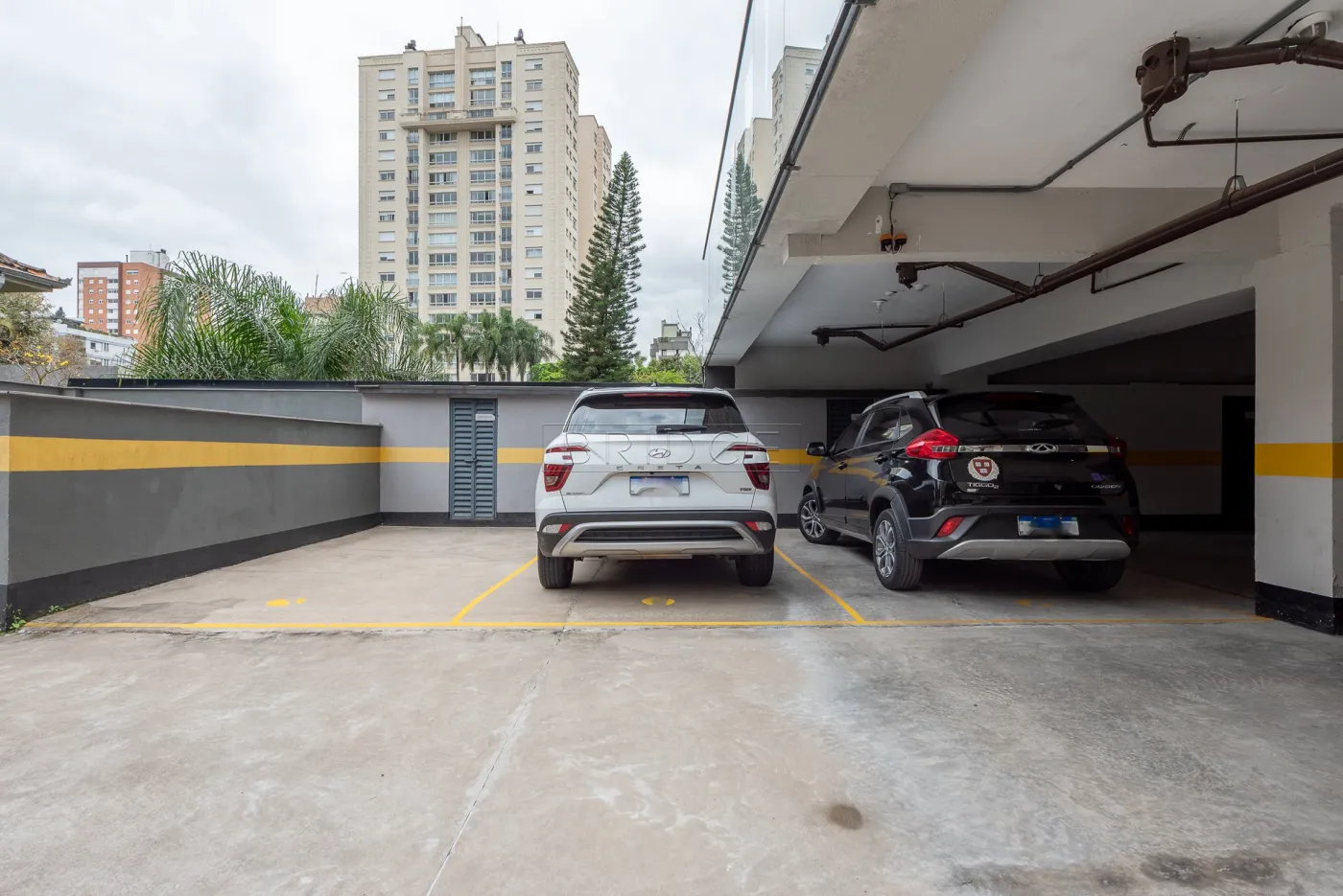 PULSE Apto 47831 - Bridge Imóveis Exclusividades — foto 4