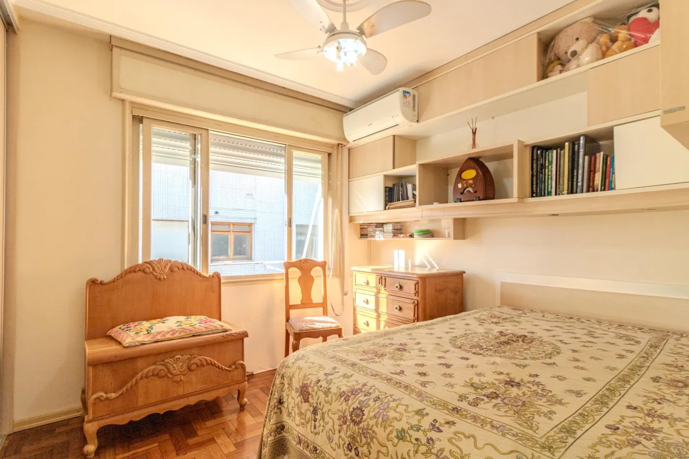 MDMT 401 Apto 5 - Lk Negócios Imobiliários Exclusividades — foto 4