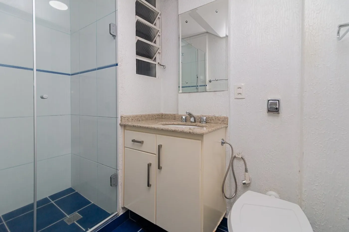 VIGSS 60 Apto 612491040-19 - REMAX Trend Exclusividades — foto 5