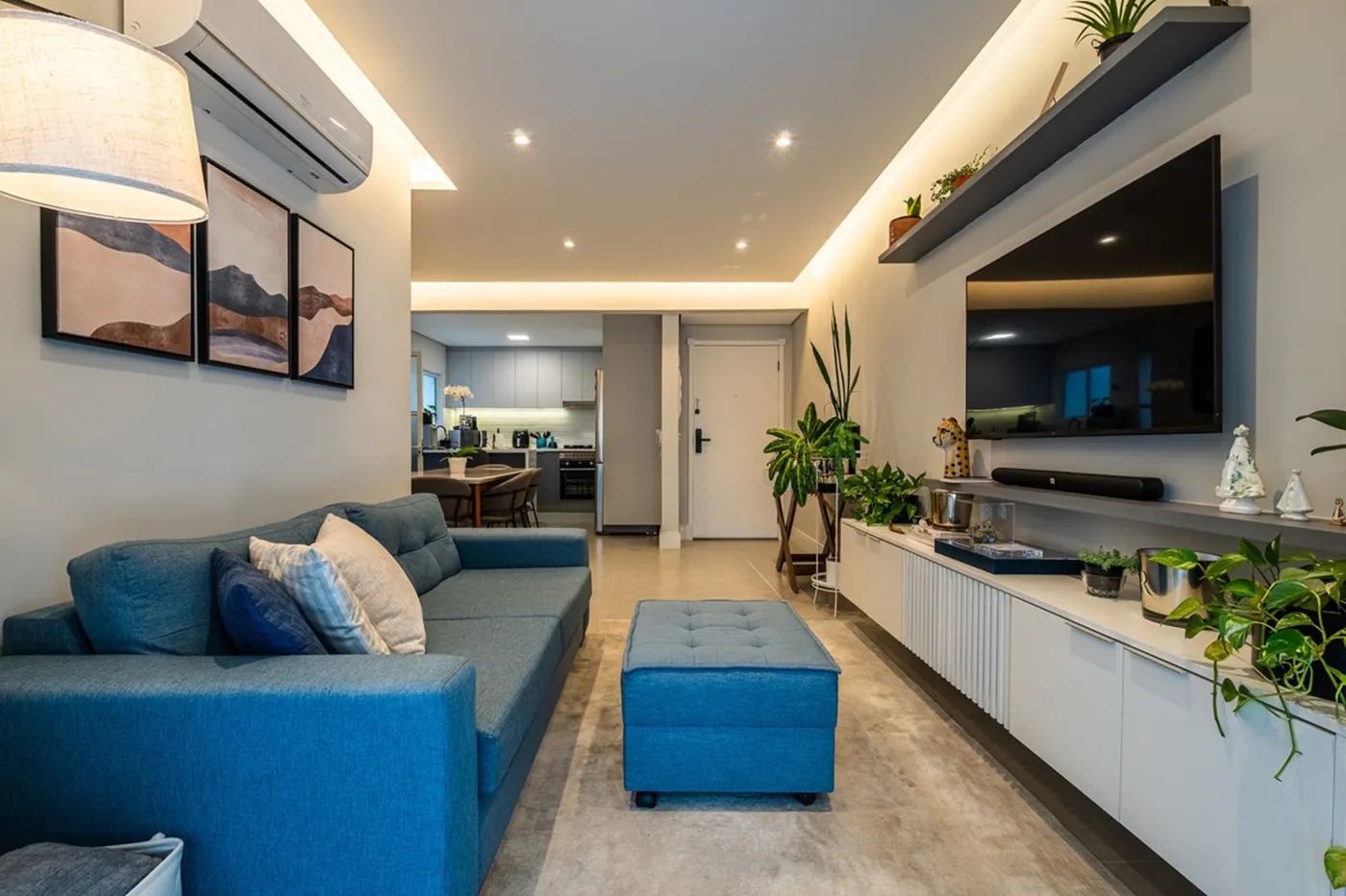 IBT 452 Apto 601971018-1305 - REMAX Empire Exclusividades