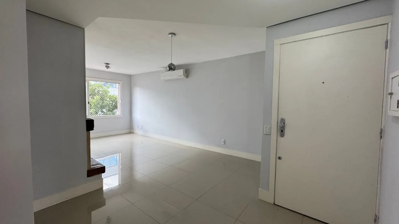 SCFDO 495 Apto TRE3579 - Trend Assessoria Imobiliária Exclusividades — foto 2