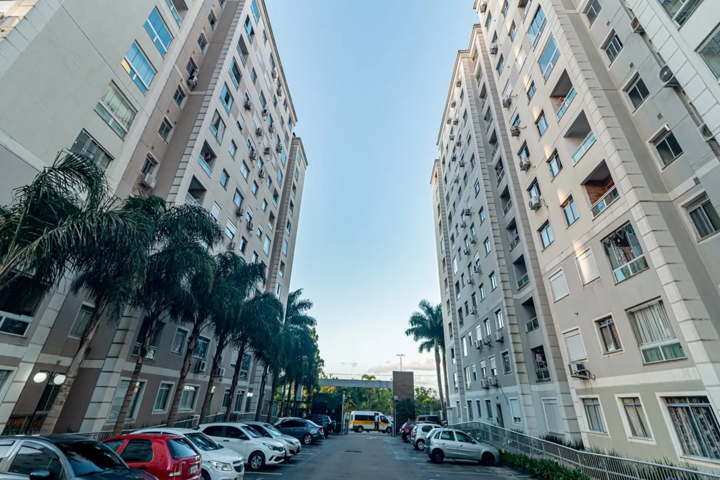 MSPA 8201 Apto 612491040-20 - REMAX Trend Exclusividades — foto 3