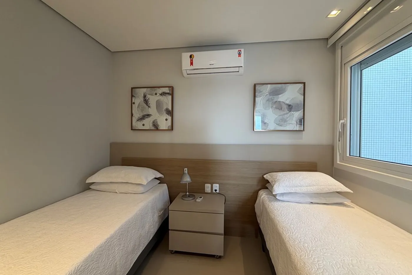 AAC 1510 Apto 610491006-4 - Remax Wish Exclusividades — foto 3