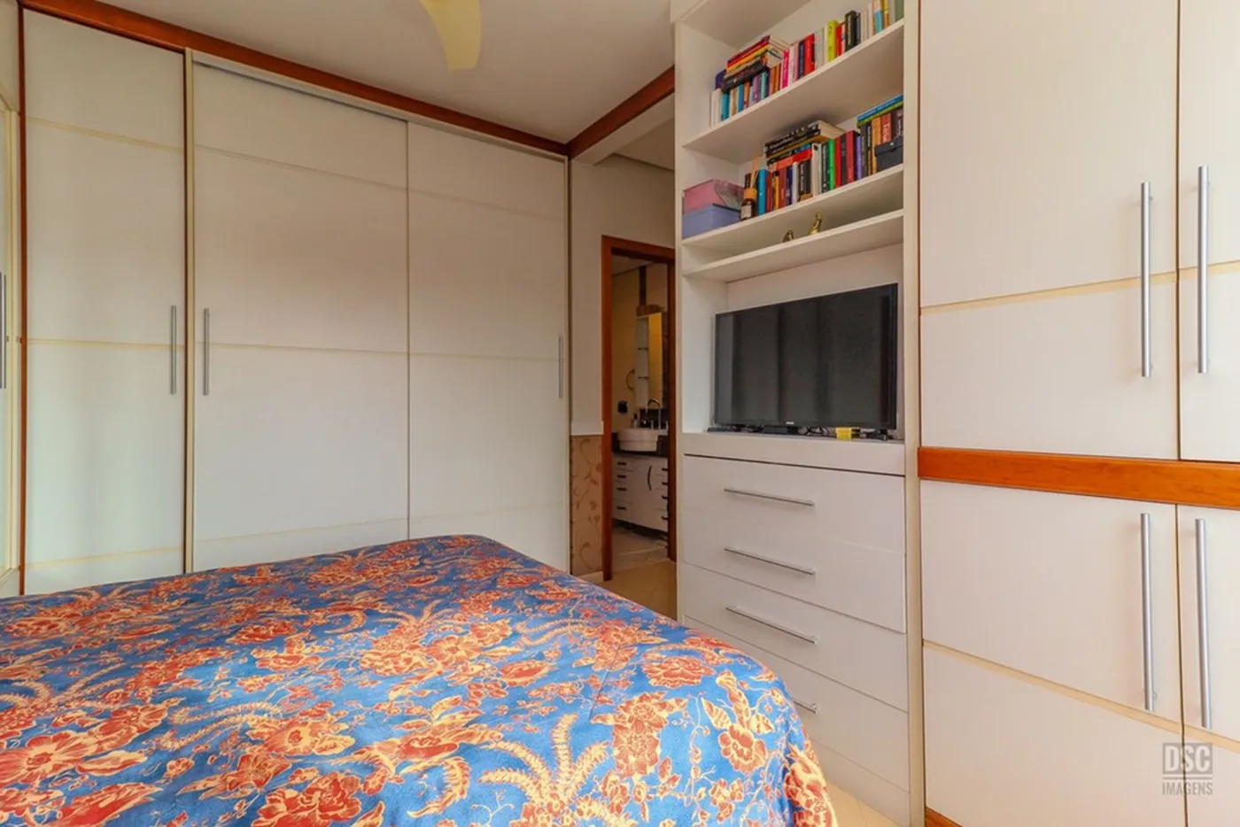 PDJW 1845 Apto 612491046-7 - REMAX Trend Exclusividades — foto 4