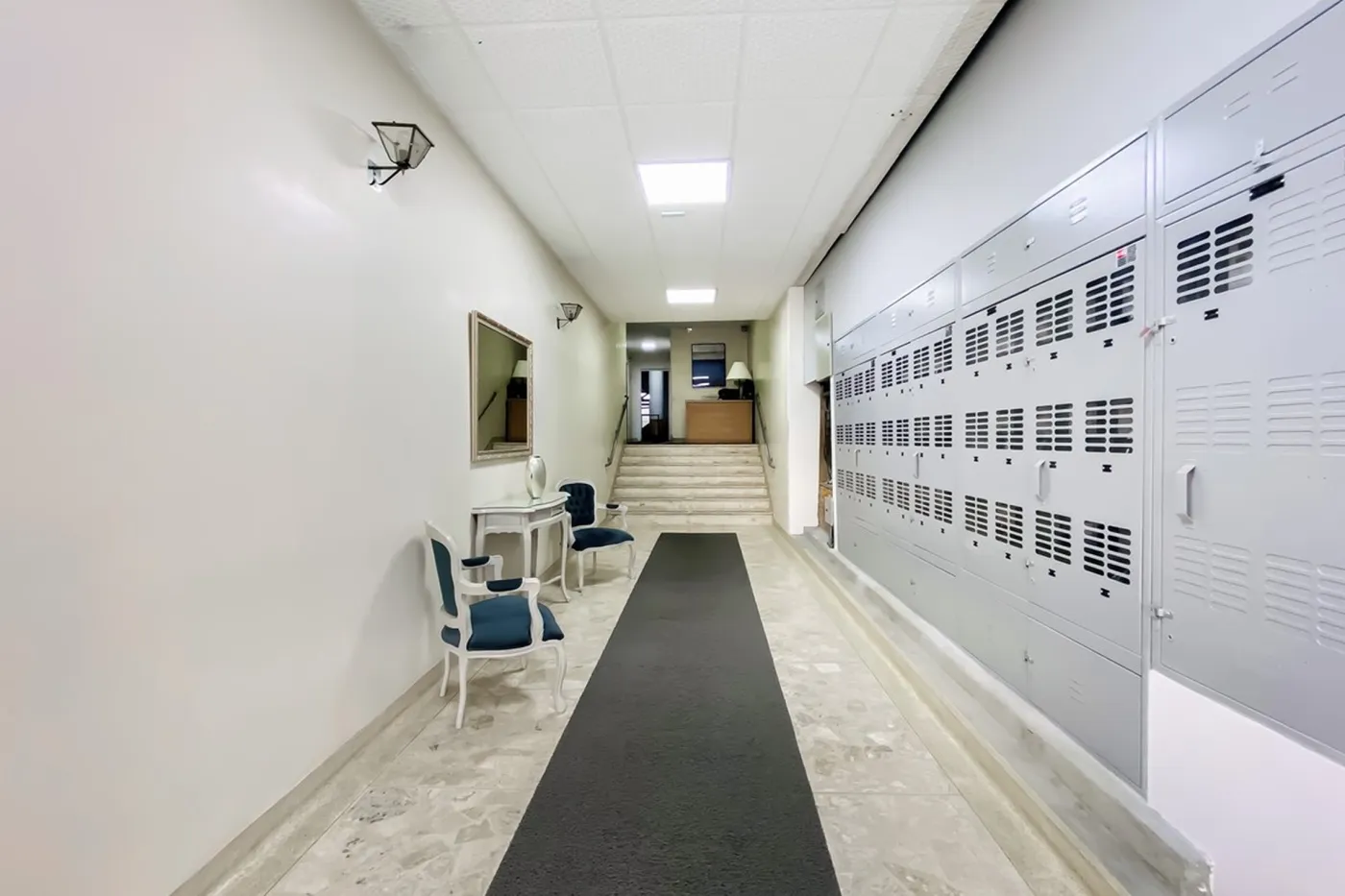 CFDA 96 Apto 602231003-32 - Remax Prime Connection Exclusividades — foto 5