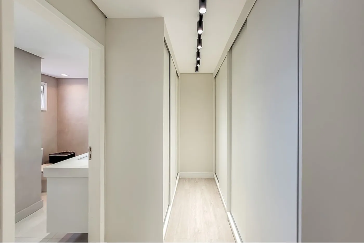 MJP 317 Apto 630821022-21 - REMAX Exclusive Exclusividades — foto 4