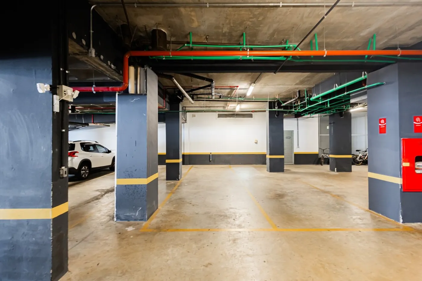 VIAS 146 Apto 612521003-290 - REMAX Place Exclusividades — foto 4