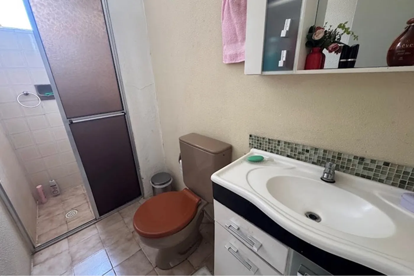 JDSAC 645 Apto 612521044-73 - REMAX Place Exclusividades — foto 3