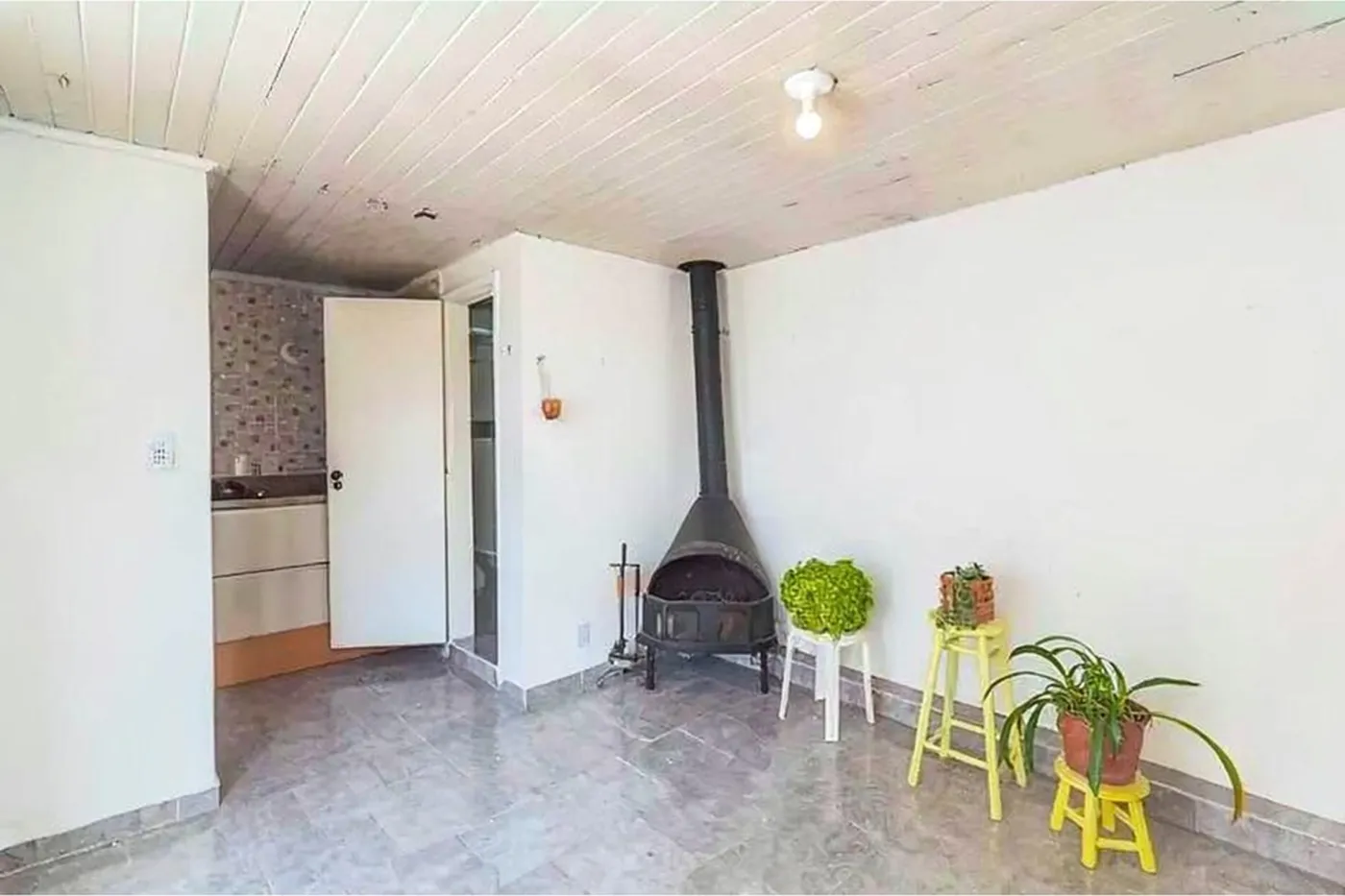 PDDEC 211 Apto 612521090-20 - REMAX Place Exclusividades — foto 4