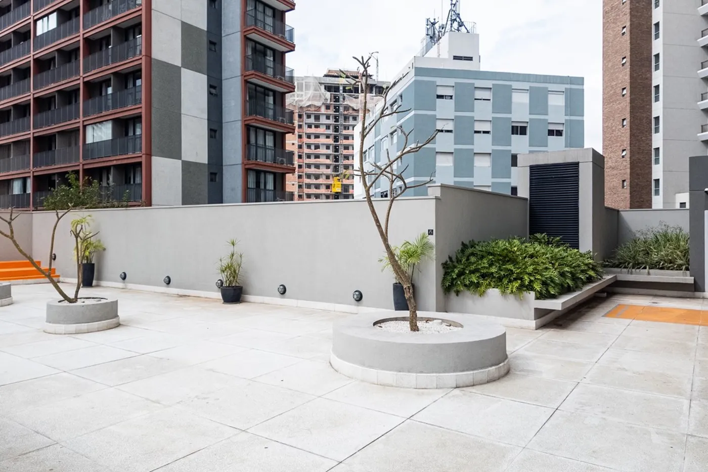 VMHI 1005 Apto 601971032-135 - REMAX Empire Exclusividades — foto 5