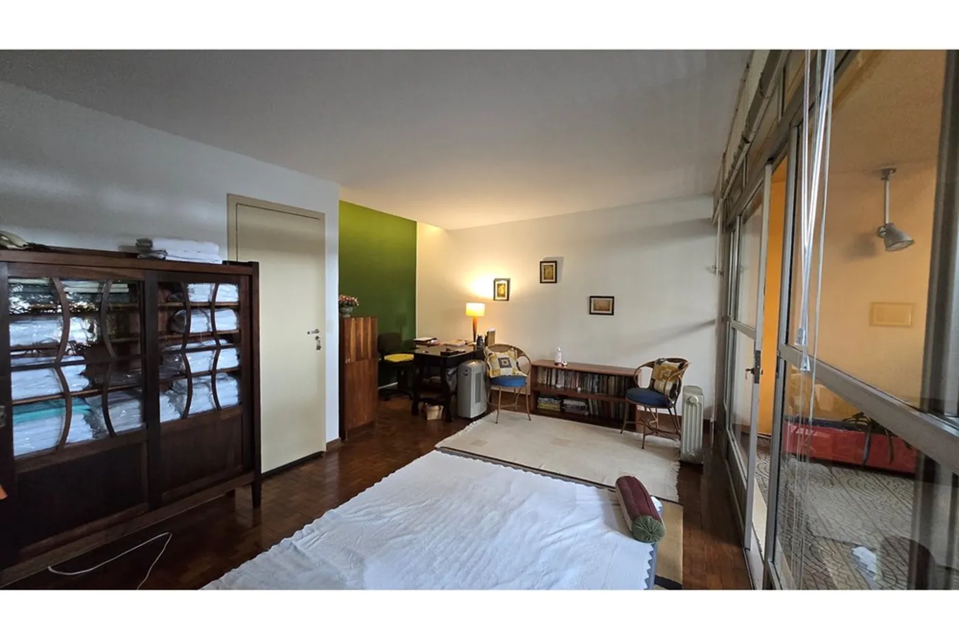 PRS 76 Casa 601081090-42 - REMAX Lepex Exclusividades — foto 4