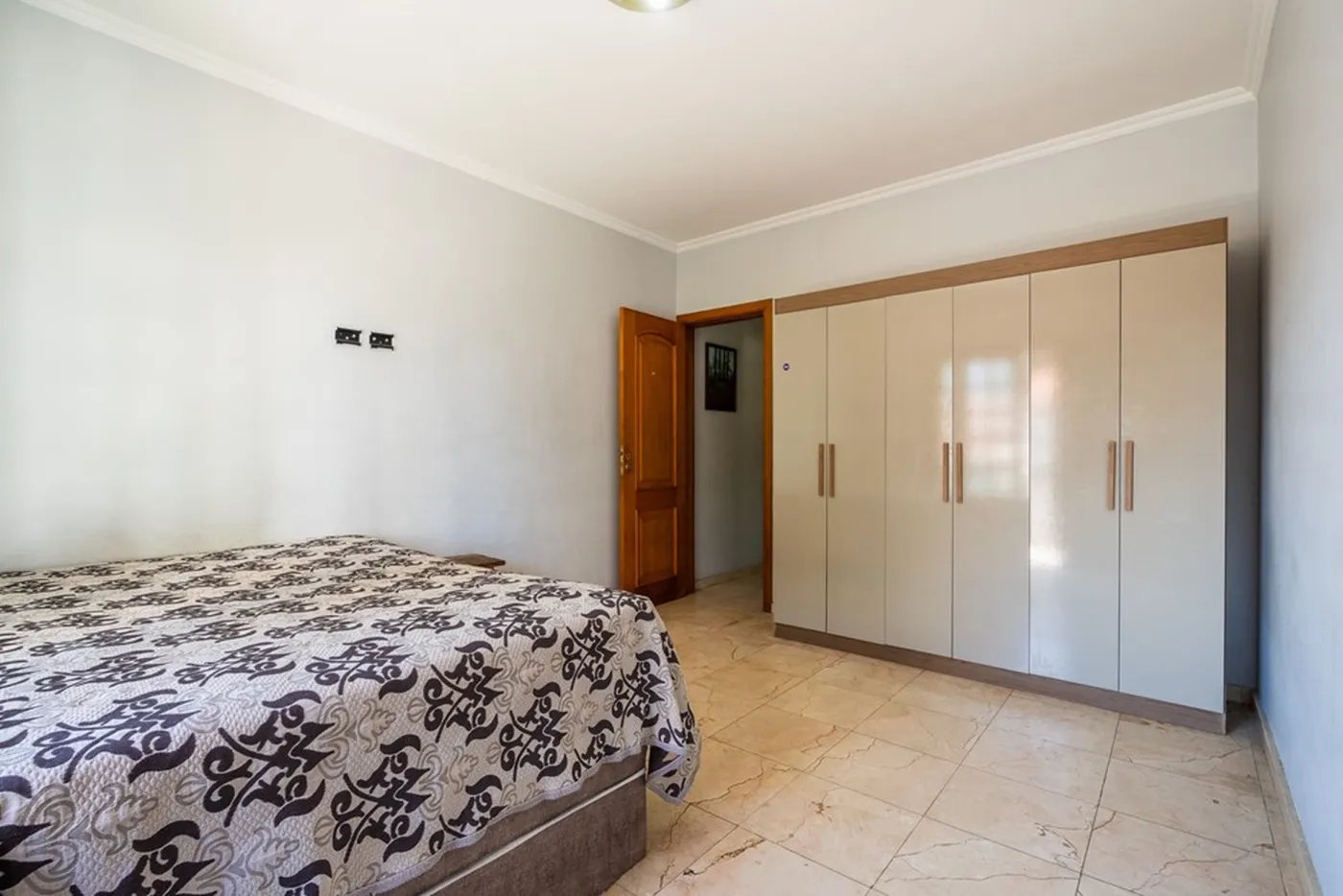 VCC 309 Casa 601971101-20 - REMAX Empire Exclusividades — foto 3