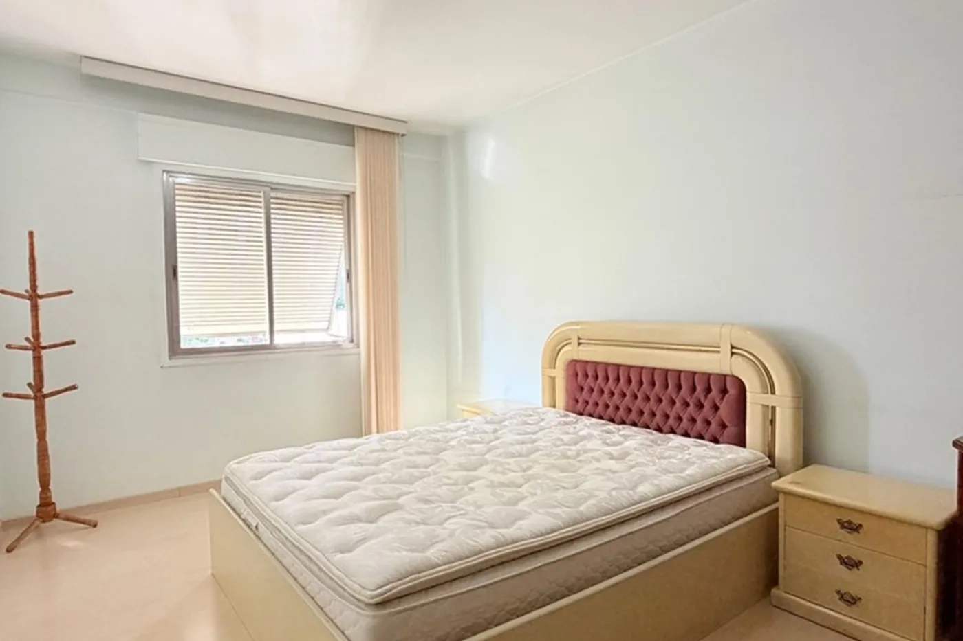 CPO 530 Apto 602031006-94 - REMAX Classique Exclusividades — foto 4