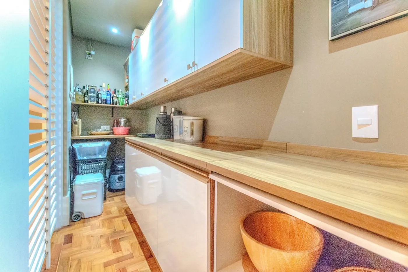 BVTDM 1429 Apto 601191002-75 - REMAX Kasa Exclusividades — foto 3