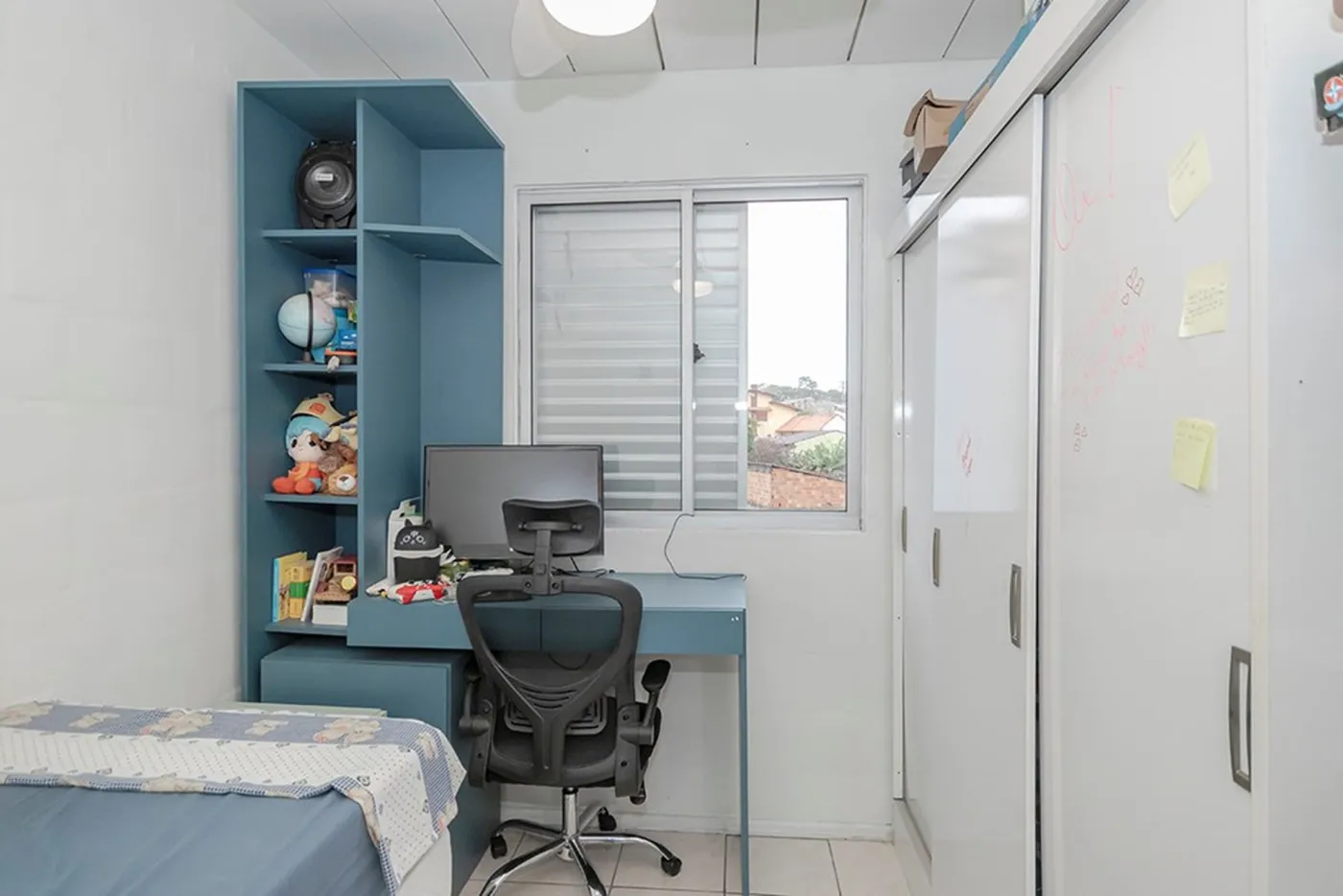 LDPDD 701 Apto 612521076-11 - REMAX Place Exclusividades — foto 4