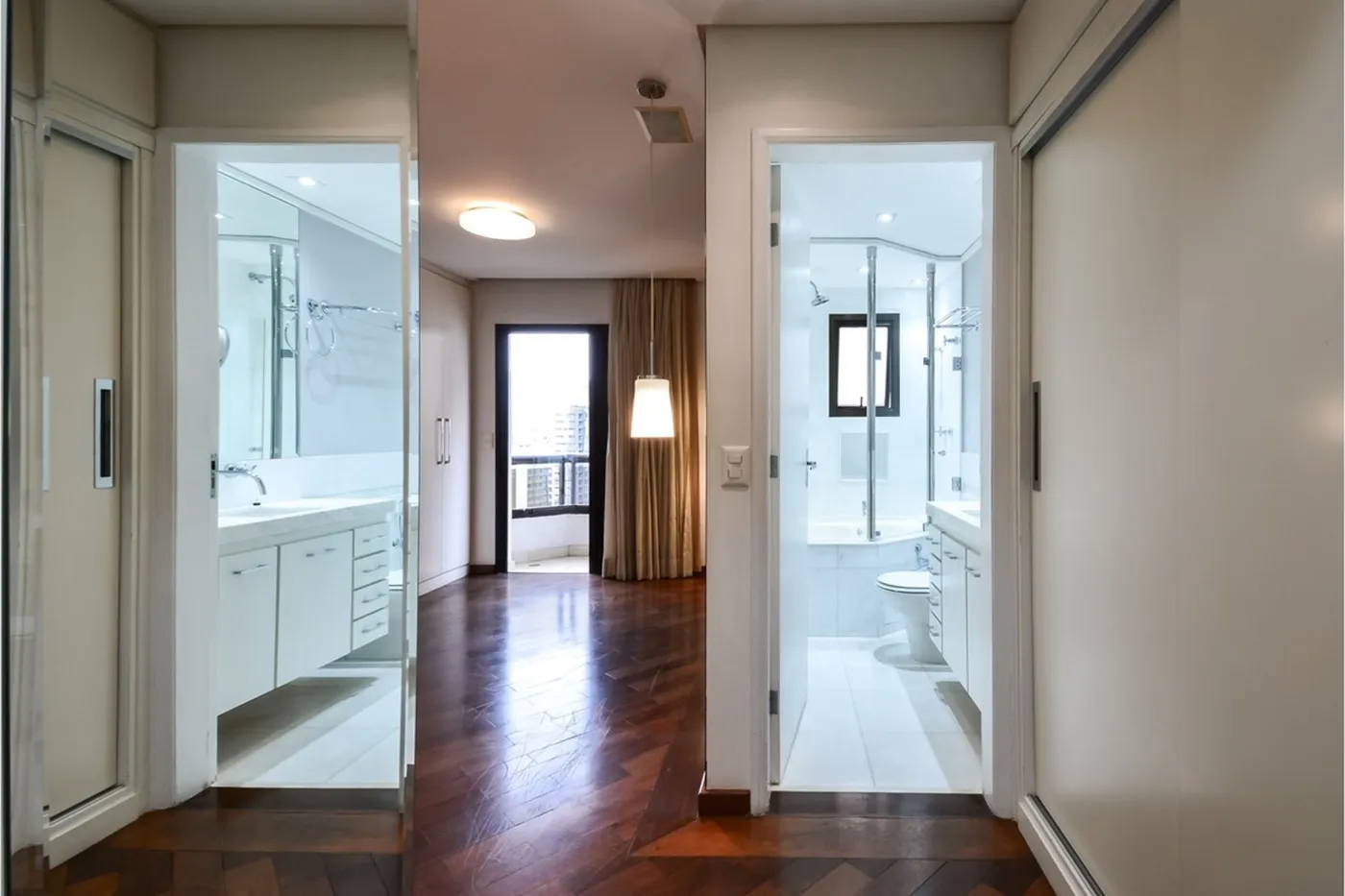 PA 235 Apto 601241044-52 - REMAX Ville Exclusividades — foto 5