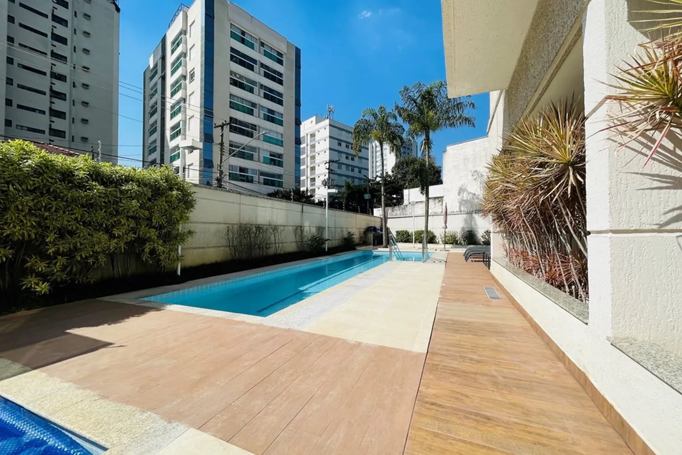 BJP 185 Apto 601081090-52 - REMAX Lepex Exclusividades — foto 2