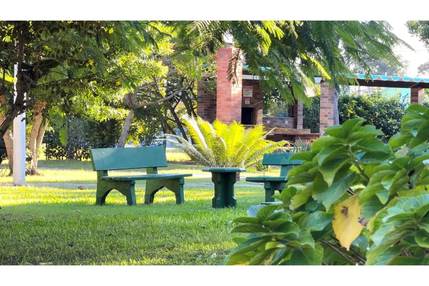 AAP 3910 Apto 610491006-8 - Remax Wish Exclusividades — foto 4