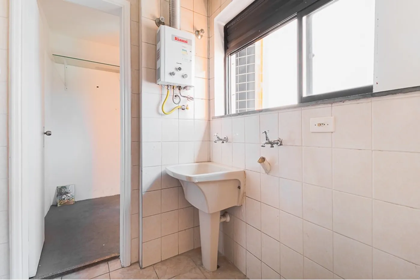 MDJSH 365 Apto 601081013-46 - REMAX Lepex Exclusividades — foto 4